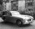 [thumbnail of 1958 Bristol 404 {Great Britain} f3q B&W.jpg]